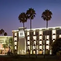 Hotel Crowne Plaza Costa Mesa Orange County